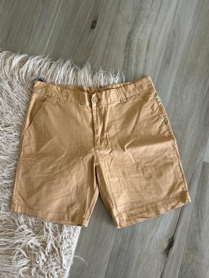 Bermuda Unisex Tommy Hilfiger