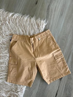 Bermuda Unisex Tommy Hilfiger