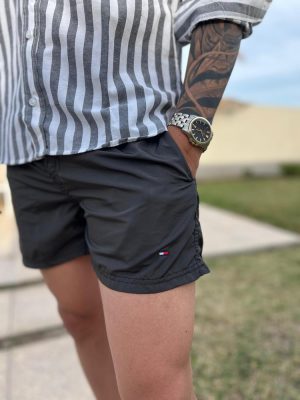 Malla Tommy Hilfiger Tommy Hilfiger