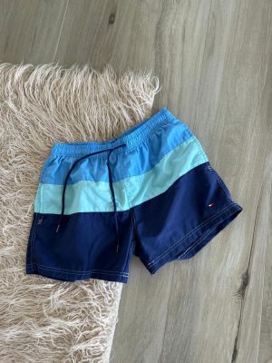 Malla de hombre Tommy Hilfiger
