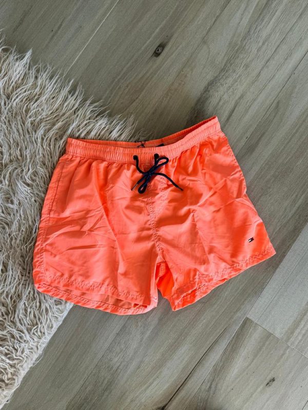 Malla Tommy Hilfiger Tommy Hilfiger