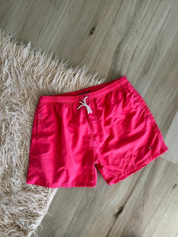 Malla Tommy Hilfiger Tommy Hilfiger