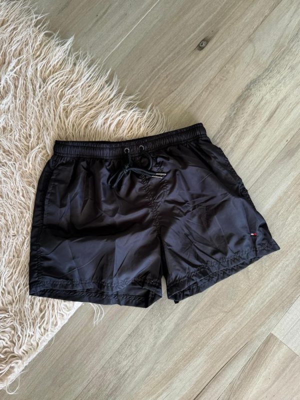 Malla Tommy Hilfiger Tommy Hilfiger