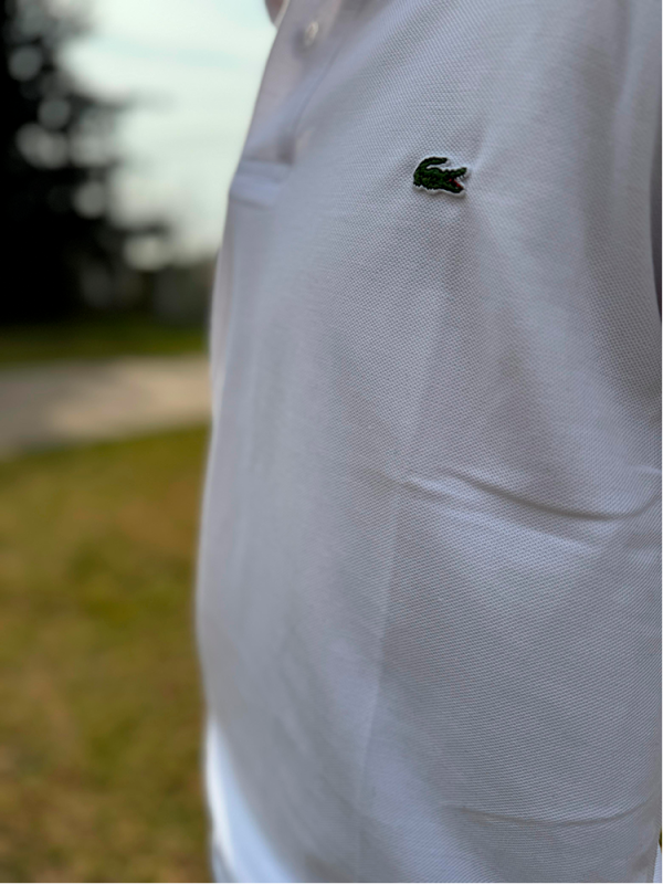 Remera de hombre - Imagen 3