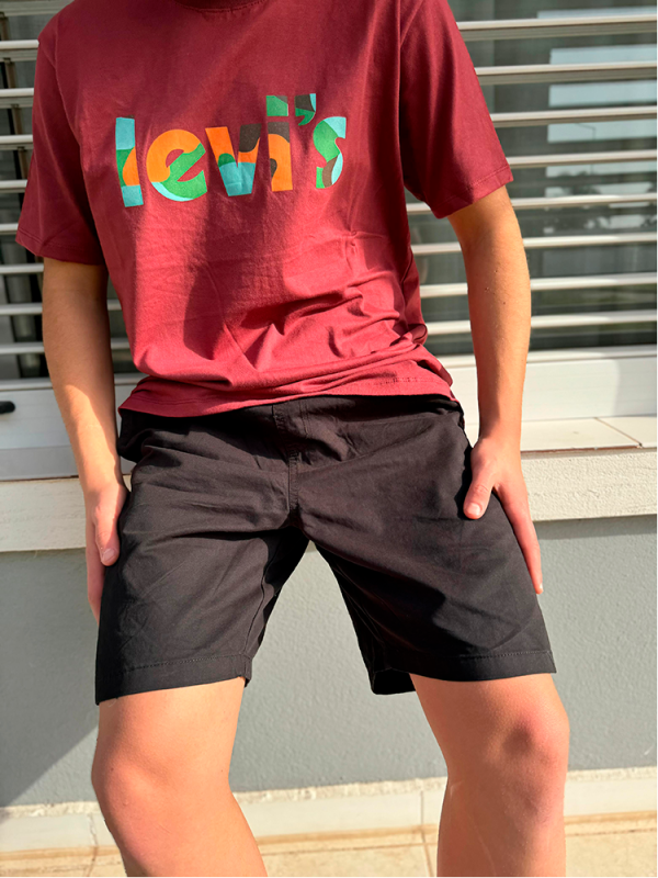 Remera Unisex - Imagen 3