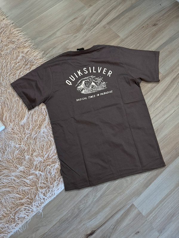 Remera Unisex - Imagen 7