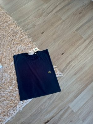 Remera Unisex Lacoste