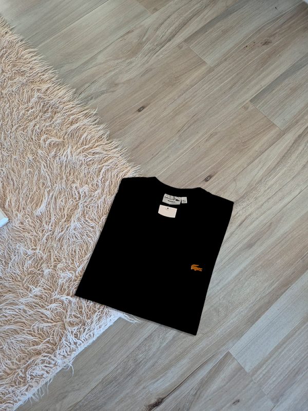 Remera Unisex - Imagen 5