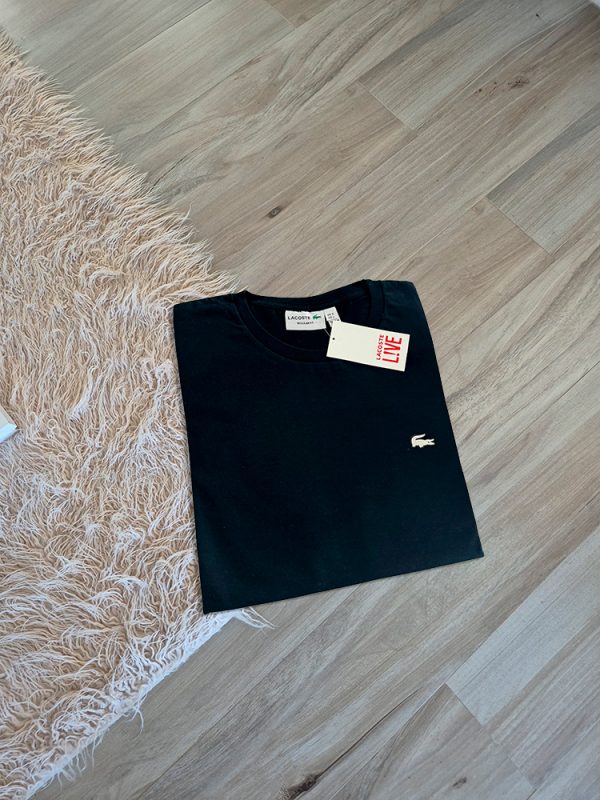 Remera Unisex - Imagen 6