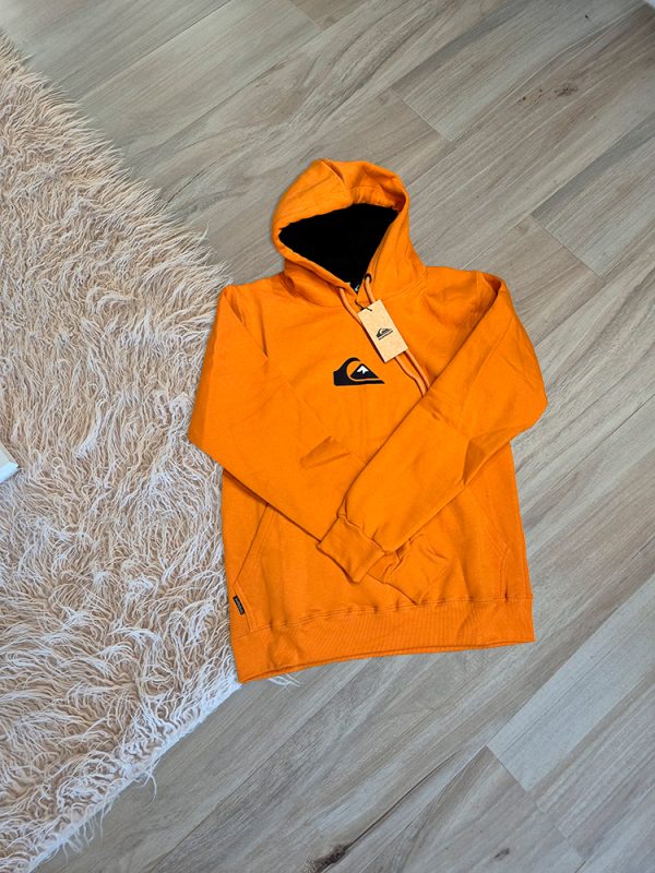 Buzo Unisex - Imagen 4