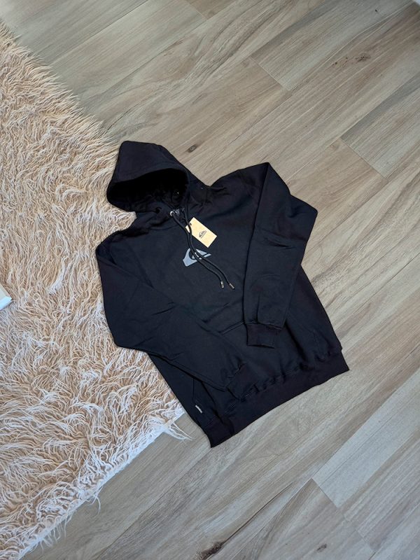 Buzo Unisex - Imagen 5