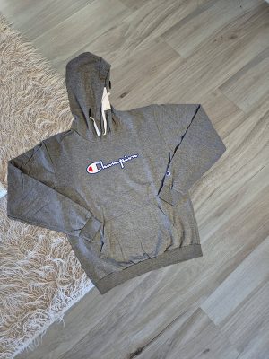 Buzo Unisex Champion