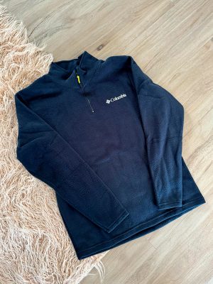 Buzo polar unisex Columbia