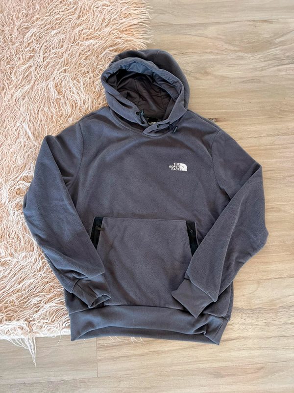 Buzo polar unisex - Imagen 5