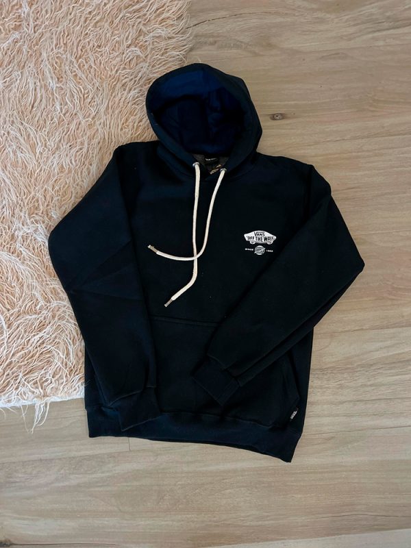 Buzo frisado unisex - Imagen 16