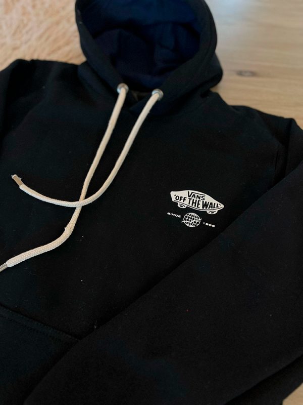 Buzo frisado unisex - Imagen 18