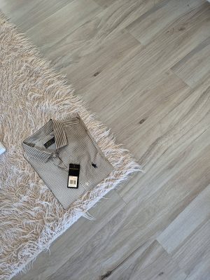 Camisa de hombre Polo