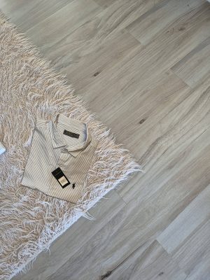 Camisa de hombre Polo