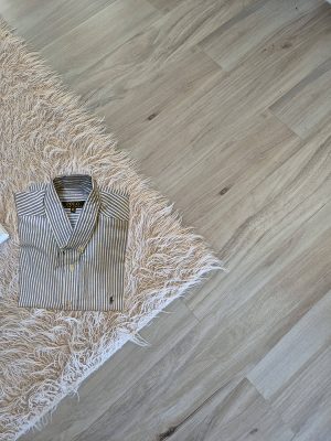 Camisa de hombre Polo