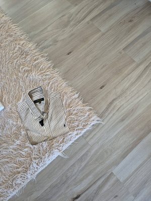 Camisa de hombre Polo