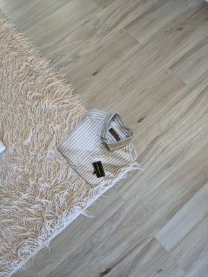 Camisa de hombre Polo