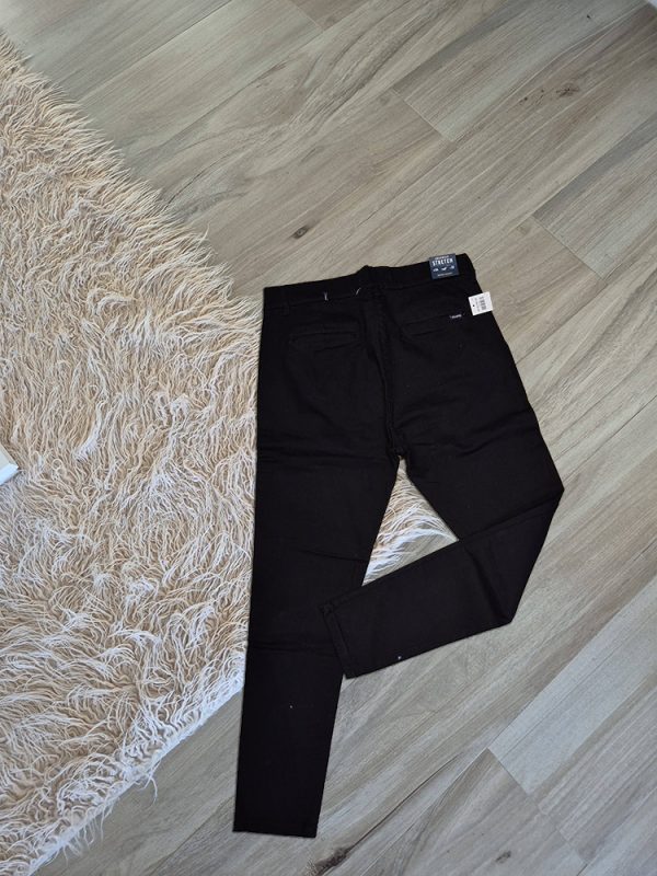 Pantalón Hollister Chino de hombre - Imagen 2