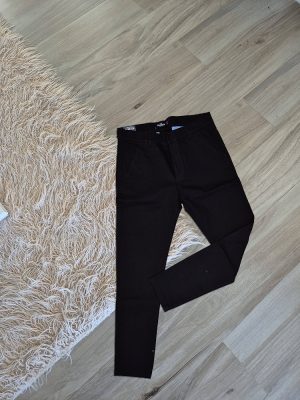 Pantalón Hollister Chino de hombre Hollister