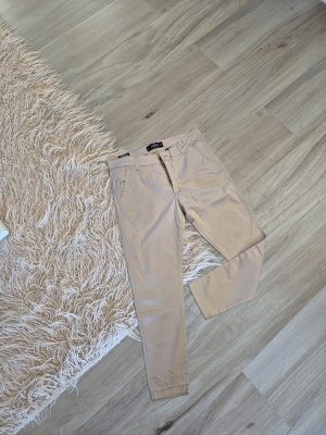 Pantalón Hollister Chino de hombre Hollister