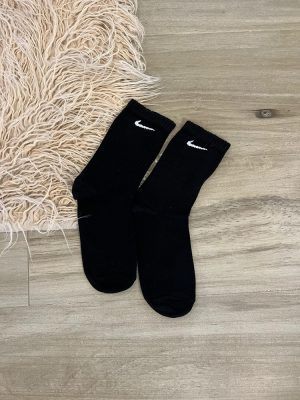 Media 3/4 Nike clásica Nike