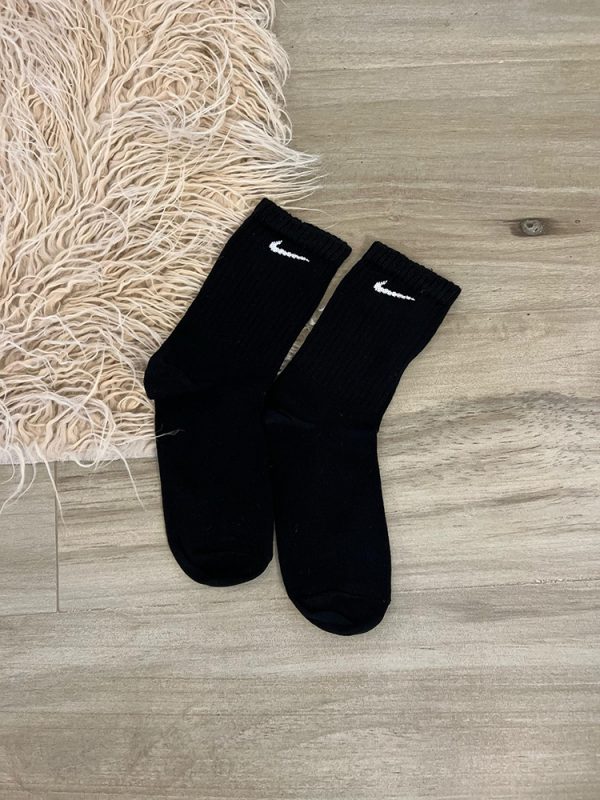 Media 3/4 Nike clásica Nike