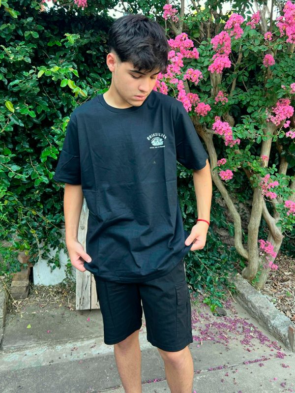Remera Unisex - Imagen 6