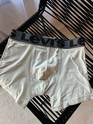 Boxer de hombre Levis