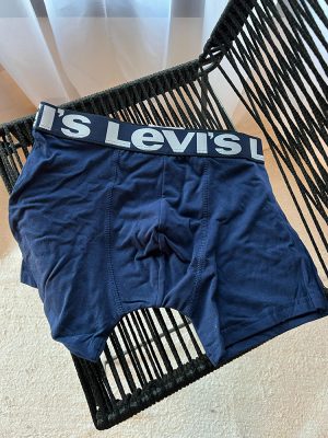Boxer de hombre Levis