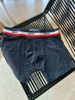 Boxer de hombre Levis