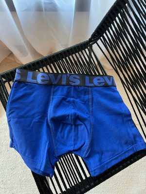 Boxer de hombre Levis