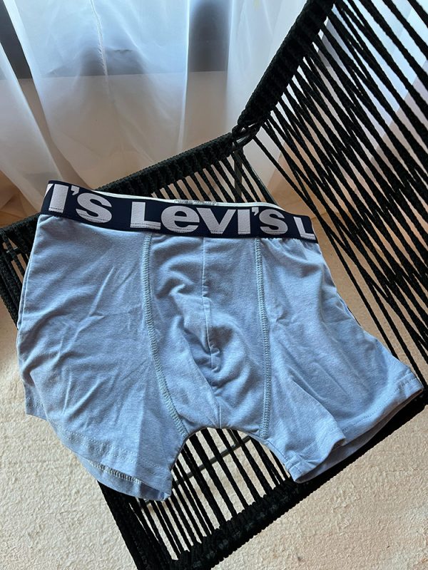 Boxer de hombre Levis