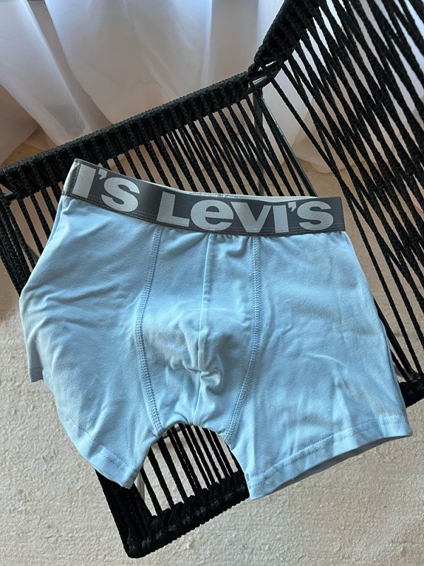 Boxer de hombre Levis
