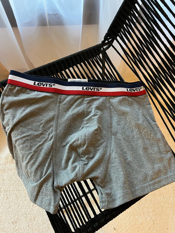 Boxer de hombre Levis