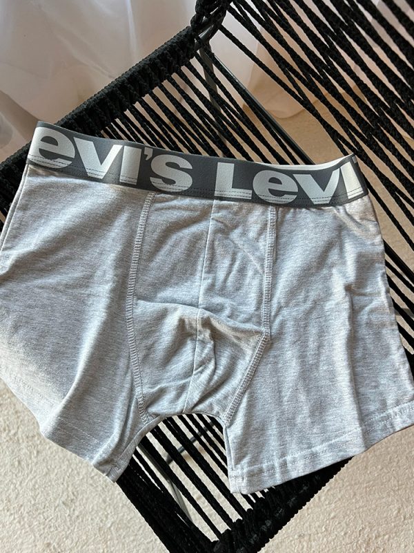 Boxer de hombre Levis