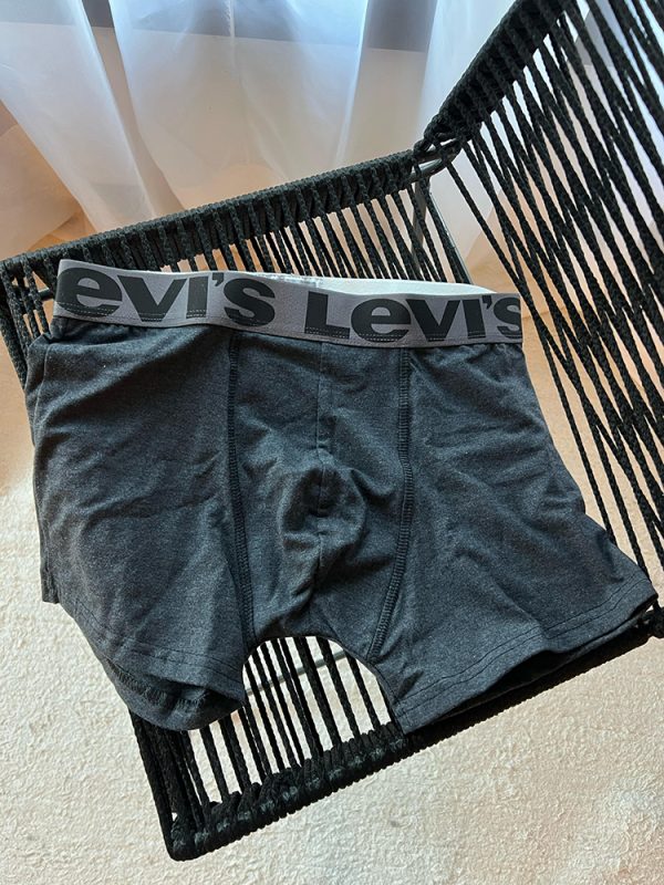 Boxer de hombre Levis