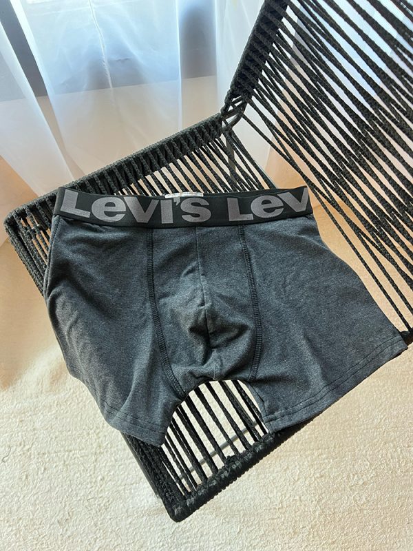 Boxer de hombre Levis