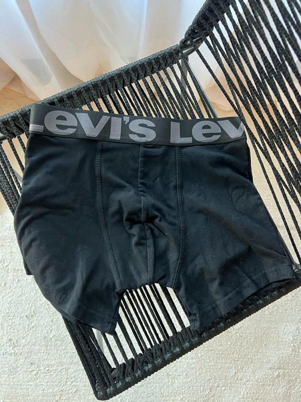 Boxer de hombre Levis