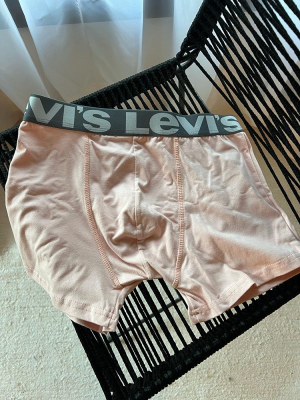 Boxer de hombre Levis