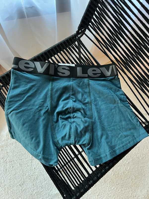 Boxer de hombre Levis