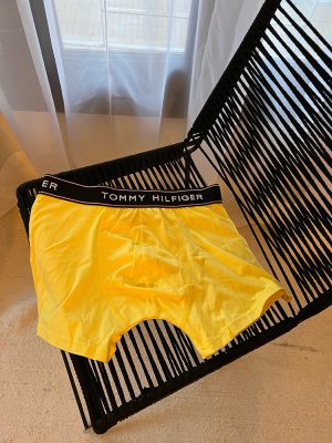 Boxer de hombre Tommy Hilfiger