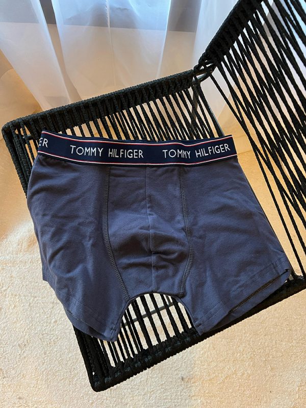 Boxer de hombre Tommy Hilfiger