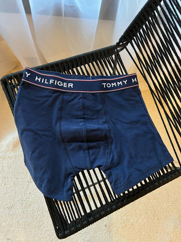 Boxer de hombre Tommy Hilfiger