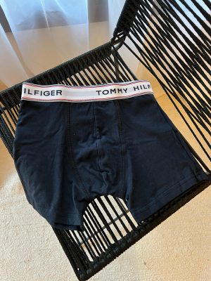 Boxer de hombre Tommy Hilfiger
