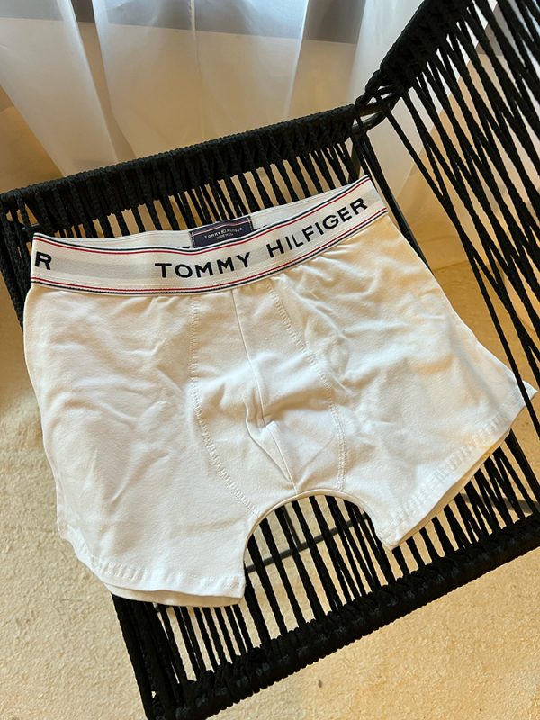 Boxer de hombre Tommy Hilfiger