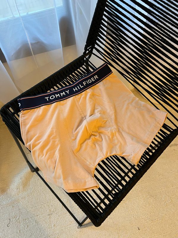 Boxer de hombre Tommy Hilfiger
